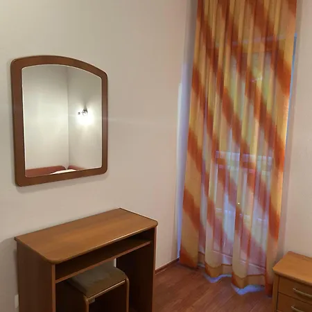 Pervan Međugorje